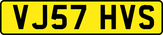 VJ57HVS