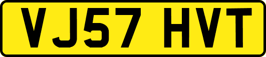 VJ57HVT