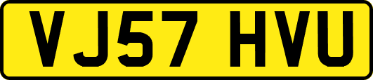VJ57HVU
