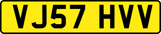 VJ57HVV