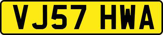 VJ57HWA