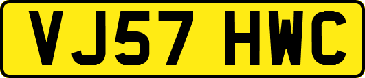 VJ57HWC