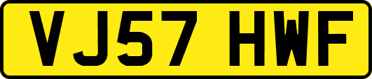 VJ57HWF