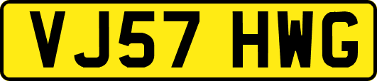 VJ57HWG