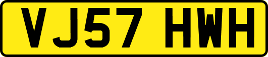 VJ57HWH