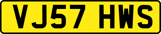 VJ57HWS