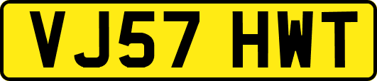 VJ57HWT