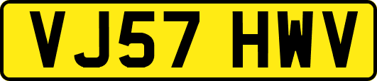 VJ57HWV