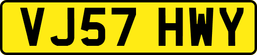 VJ57HWY