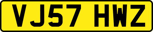 VJ57HWZ