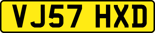 VJ57HXD