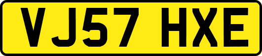 VJ57HXE