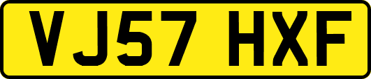 VJ57HXF