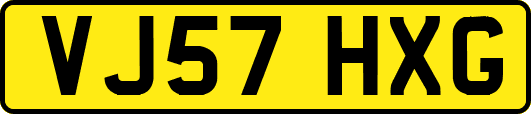 VJ57HXG