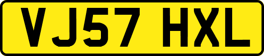VJ57HXL