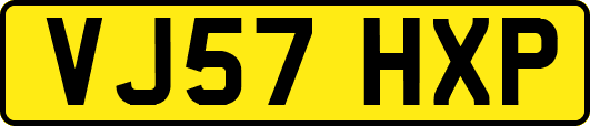 VJ57HXP