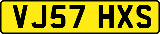 VJ57HXS