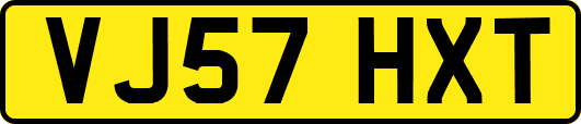 VJ57HXT