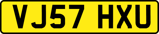 VJ57HXU