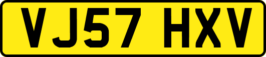 VJ57HXV