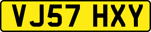 VJ57HXY