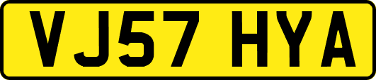 VJ57HYA