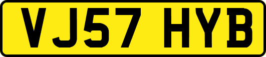 VJ57HYB