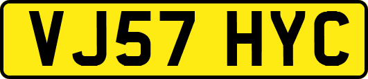 VJ57HYC