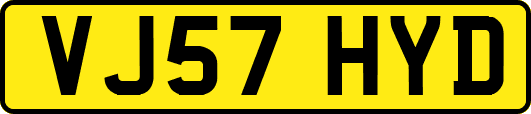 VJ57HYD