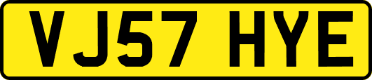 VJ57HYE