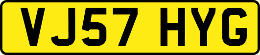 VJ57HYG