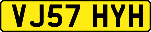 VJ57HYH