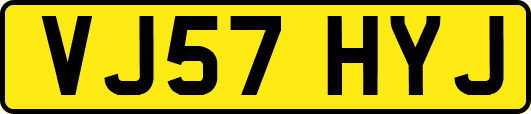 VJ57HYJ