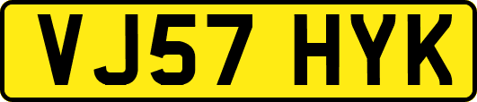 VJ57HYK