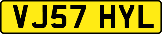 VJ57HYL