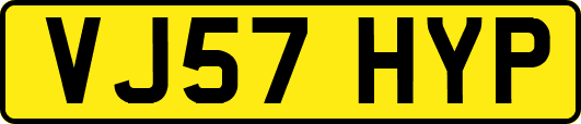 VJ57HYP