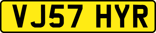 VJ57HYR