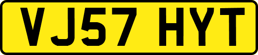 VJ57HYT
