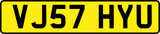 VJ57HYU