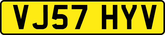VJ57HYV