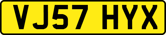 VJ57HYX