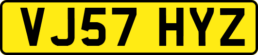 VJ57HYZ