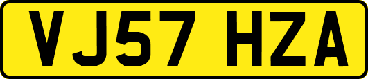 VJ57HZA