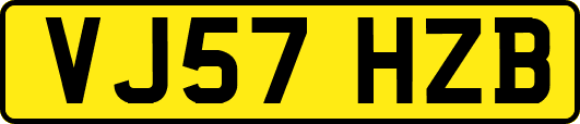 VJ57HZB