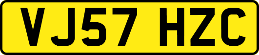 VJ57HZC