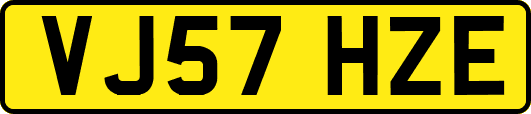 VJ57HZE