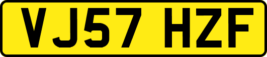 VJ57HZF