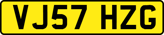 VJ57HZG