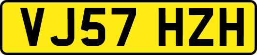 VJ57HZH