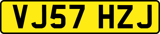 VJ57HZJ